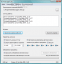 скачать Keylogger Lite