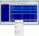Advanced HostMonitor скриншот № 2