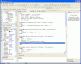 скачать FastReport VCL
