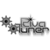 скачать RivaTuner