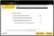 Norton AntiVirus скриншот № 3