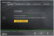 Norton AntiVirus скриншот № 4