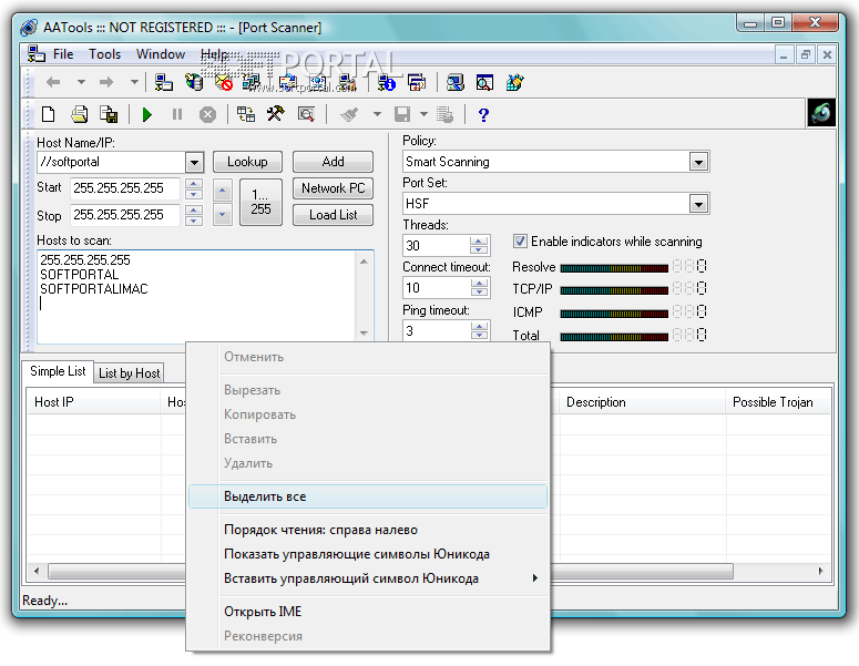 administrative tool for mac administrative tool for mac