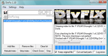 divfix. us divfix. us