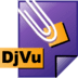 скачать DjvuReader