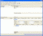 SunRav TestOfficePro скриншот № 2