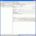 SunRav TestOfficePro скриншот № 3