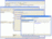 SunRav TestOfficePro скриншот № 4