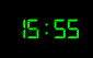 скачать Digital Clock-7