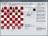 KChess Elite скриншот № 2