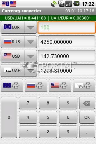 Конвертация рубля сегодня. Конвертер валют. Конвектор валют. Конвектор валютный. Конвертер валют APK.