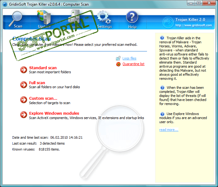 grinding soft anti malware grinding soft anti malware