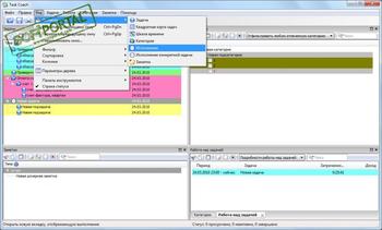 task coach 1.4.1