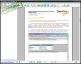 скачать Free PDF Reader