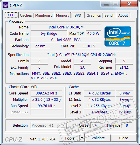 cpu z download free cpu z download free
