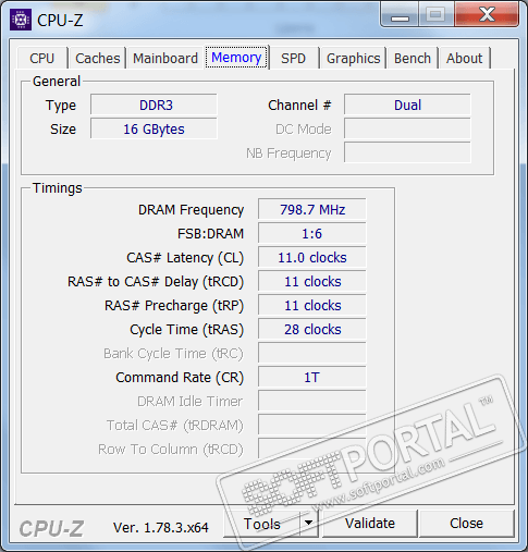 free CPU-Z 2.06.1 free CPU-Z 2.06.1