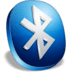 скачать BlueSoleil