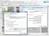 PDF-XChange Viewer скриншот № 2