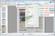 PDF-XChange Viewer скриншот № 4