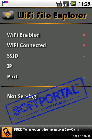 wifi explorer app download wifi explorer app download