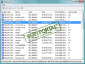 скачать RegScanner
