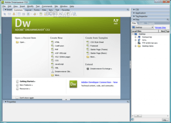adobe dreamweaver cc 2017 book adobe dreamweaver cc 2017 book