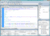 Adobe Dreamweaver скриншот № 2