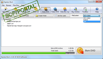 descargar express burn full gratis descargar express burn full gratis