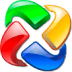 скачать PE Explorer
