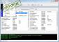 скачать PE Explorer