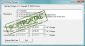 скачать FileDate Changer