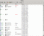 Oxygen Phone Manager II скриншот № 4