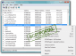 скачать DLL Export Viewer