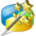 скачать Partition Wizard