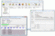 Internet Download Manager скриншот № 3