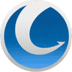 скачать Glary Utilities