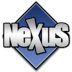 скачать Winstep Nexus