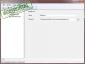 скачать Exe to MSI Converter