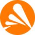 скачать Avast Internet Security