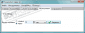 ScreenshotMaker скриншот № 2