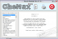 скачать CheMax Rus