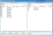 LiteManager Free скриншот № 3