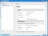 LiteManager Free скриншот № 4