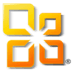 скачать Microsoft Office