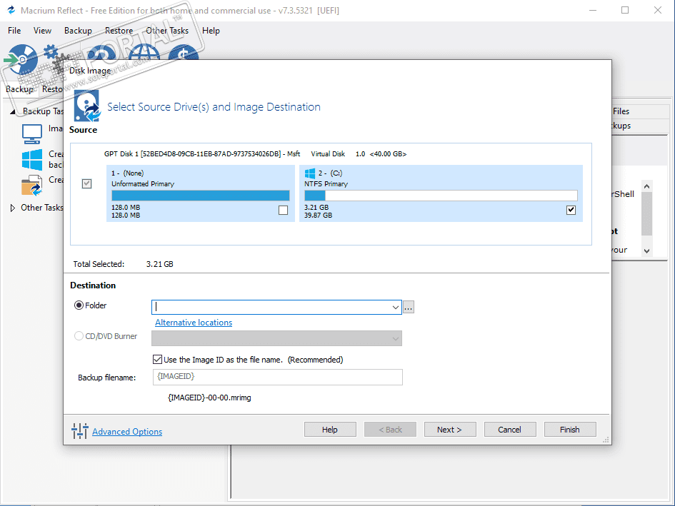 macrium reflect 7 free edition 64 bit macrium reflect 7 free edition 64 bit
