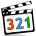 скачать K-Lite Codec Pack