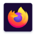 скачать Firefox