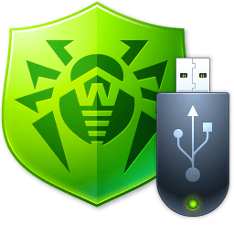 instal the new for mac Dr.Web LiveCD/LiveUSB от 03.08.2023