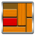 скачать Unblock Me FREE
