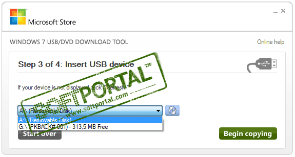 download win usb dvd tool download win usb dvd tool